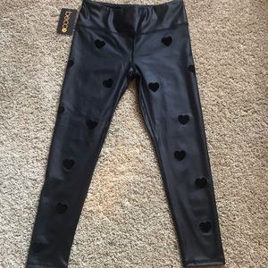 Women’s Leggings